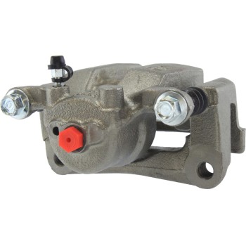 Disc Brake Caliper