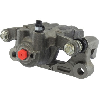 Disc Brake Caliper