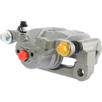 Disc Brake Caliper