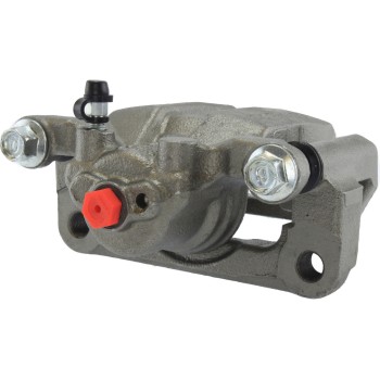 Disc Brake Caliper