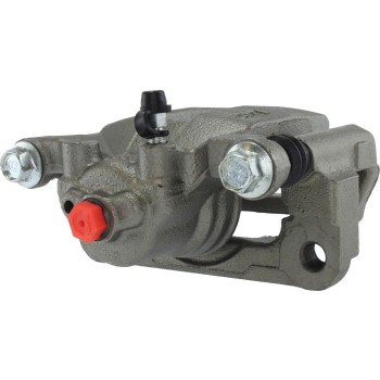 Disc Brake Caliper