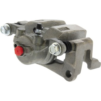 Disc Brake Caliper