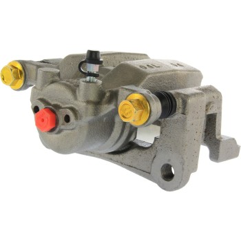 Disc Brake Caliper