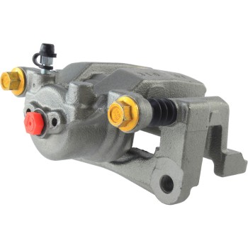 Disc Brake Caliper