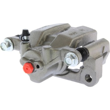 Disc Brake Caliper