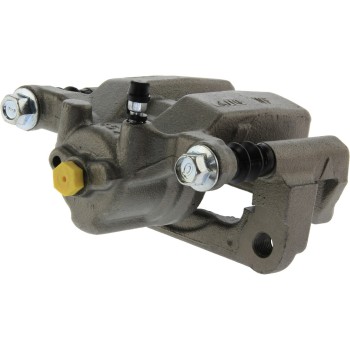 Disc Brake Caliper