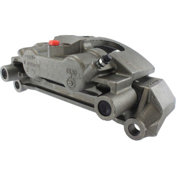 Disc Brake Caliper