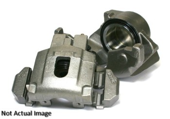 Disc Brake Caliper