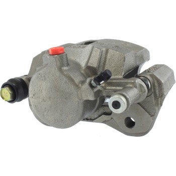Disc Brake Caliper