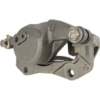 Disc Brake Caliper