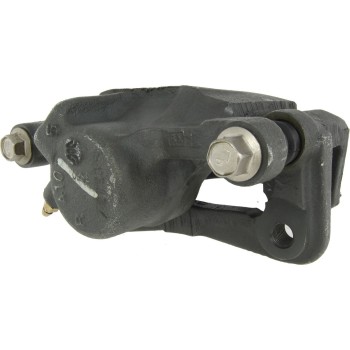 Disc Brake Caliper