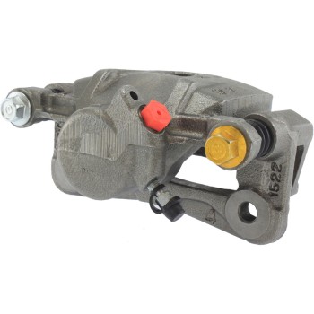 Disc Brake Caliper