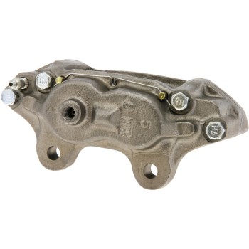 Disc Brake Caliper