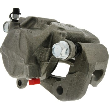 Disc Brake Caliper