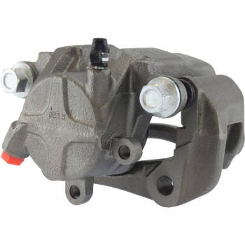 Disc Brake Caliper