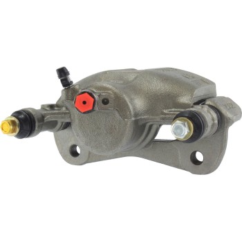 Disc Brake Caliper