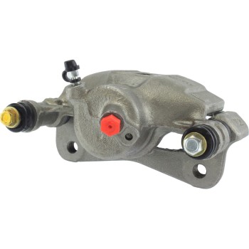 Disc Brake Caliper