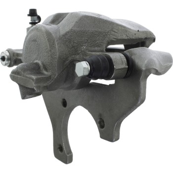 Disc Brake Caliper