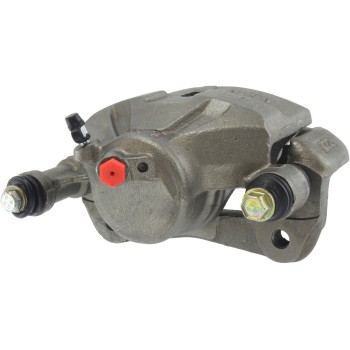 Disc Brake Caliper