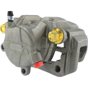 Disc Brake Caliper