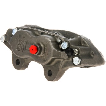 Disc Brake Caliper