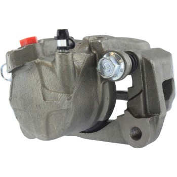 Disc Brake Caliper