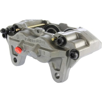Disc Brake Caliper