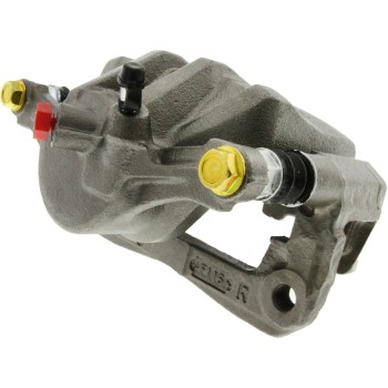 Disc Brake Caliper