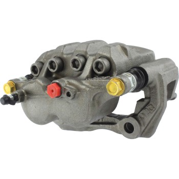 Disc Brake Caliper