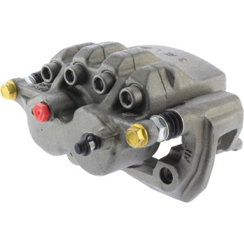 Disc Brake Caliper