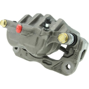 Disc Brake Caliper