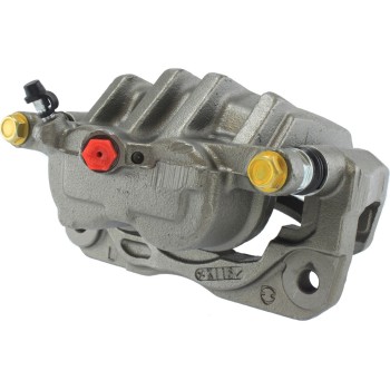 Disc Brake Caliper