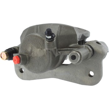 Disc Brake Caliper