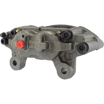 Disc Brake Caliper