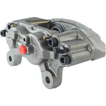 Disc Brake Caliper