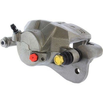 Disc Brake Caliper