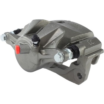 Disc Brake Caliper