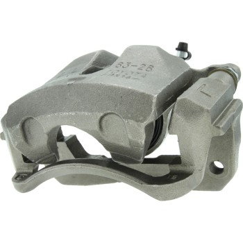 Disc Brake Caliper