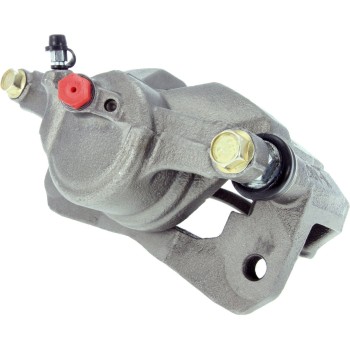 Disc Brake Caliper