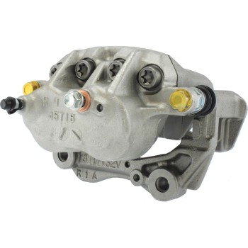Disc Brake Caliper