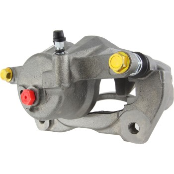 Disc Brake Caliper