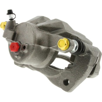 Disc Brake Caliper
