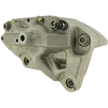 Disc Brake Caliper