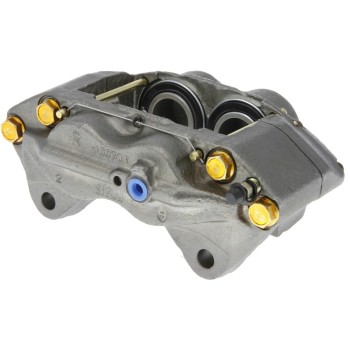 Disc Brake Caliper