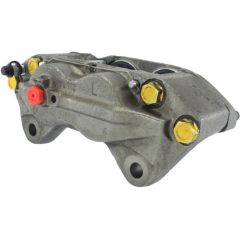 Disc Brake Caliper