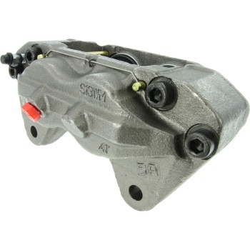 Disc Brake Caliper