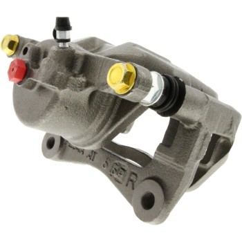 Disc Brake Caliper