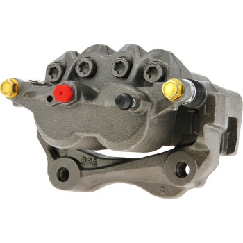 Disc Brake Caliper