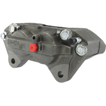 Disc Brake Caliper