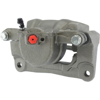 Disc Brake Caliper